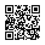 CES-114-01-L-S QRCode