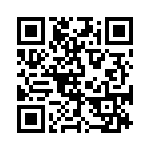 CES-114-01-S-D QRCode