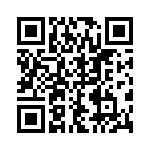 CES-114-01-S-S QRCode