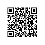 CES-114-02-G-S-RA QRCode