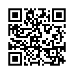 CES-114-02-G-S QRCode