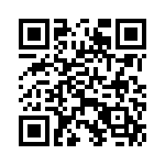 CES-114-02-L-D QRCode