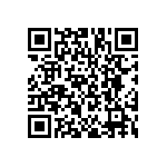 CES-114-02-S-S-RA QRCode