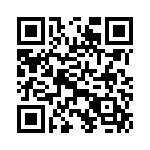 CES-115-01-F-S QRCode