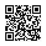 CES-115-01-G-S QRCode