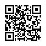 CES-115-01-S-D QRCode