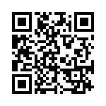 CES-115-01-S-S QRCode