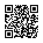 CES-115-02-T-S QRCode