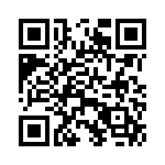 CES-116-01-G-D QRCode