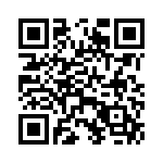 CES-116-01-L-D QRCode