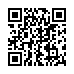 CES-116-01-T-D QRCode