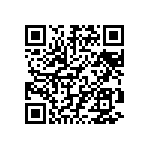 CES-116-02-G-S-RA QRCode