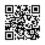 CES-116-02-L-S QRCode