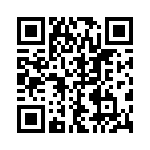 CES-117-01-F-D QRCode