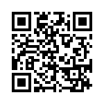 CES-117-01-G-D QRCode