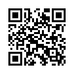 CES-117-01-G-S QRCode