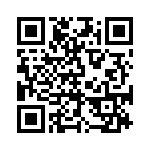 CES-117-01-S-D QRCode