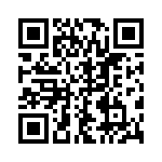 CES-117-01-T-D QRCode