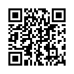 CES-117-01-T-S QRCode