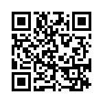 CES-117-02-S-D QRCode