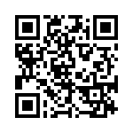 CES-118-01-F-S QRCode