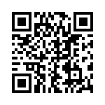 CES-118-01-L-D QRCode