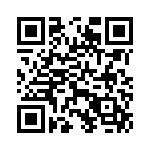 CES-118-01-L-S QRCode