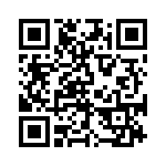 CES-118-01-S-S QRCode