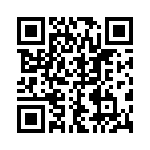 CES-118-01-T-S QRCode