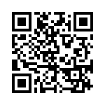 CES-119-01-S-D QRCode