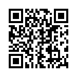 CES-119-01-T-S QRCode