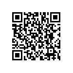 CES-119-02-G-S-RA QRCode