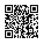 CES-120-01-F-D QRCode