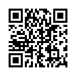 CES-120-01-F-S QRCode