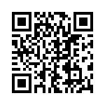 CES-120-01-T-D QRCode