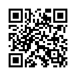 CES-120-02-G-D QRCode