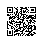 CES-120-02-G-S-RA QRCode