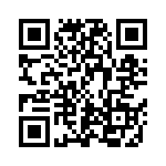 CES-120-02-T-D QRCode