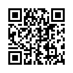 CES-121-01-F-S QRCode