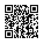 CES-121-01-T-D QRCode