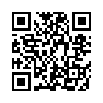 CES-121-02-L-D QRCode