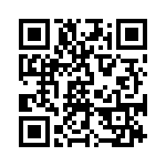 CES-121-02-S-D QRCode