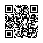 CES-122-01-L-S QRCode