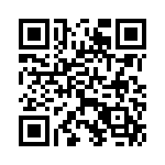 CES-122-02-G-D QRCode