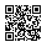 CES-122-02-S-D QRCode