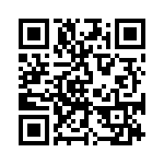 CES-122-02-S-S QRCode