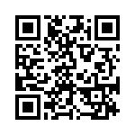 CES-123-01-S-D QRCode