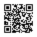 CES-123-02-L-D QRCode