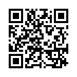 CES-123-02-S-D QRCode