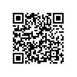 CES-123-02-T-S-RA QRCode